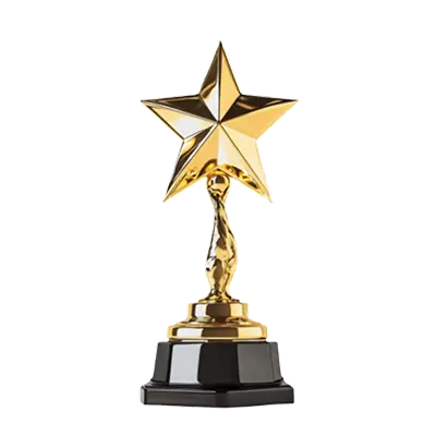 awards-one