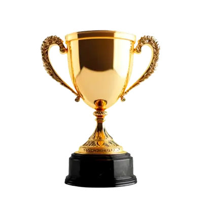 awards-three