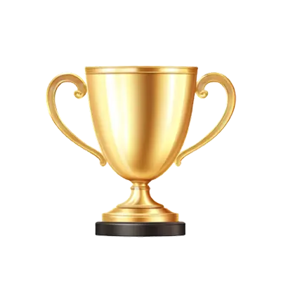 awrds-two