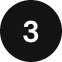 three-step