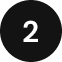 two-step
