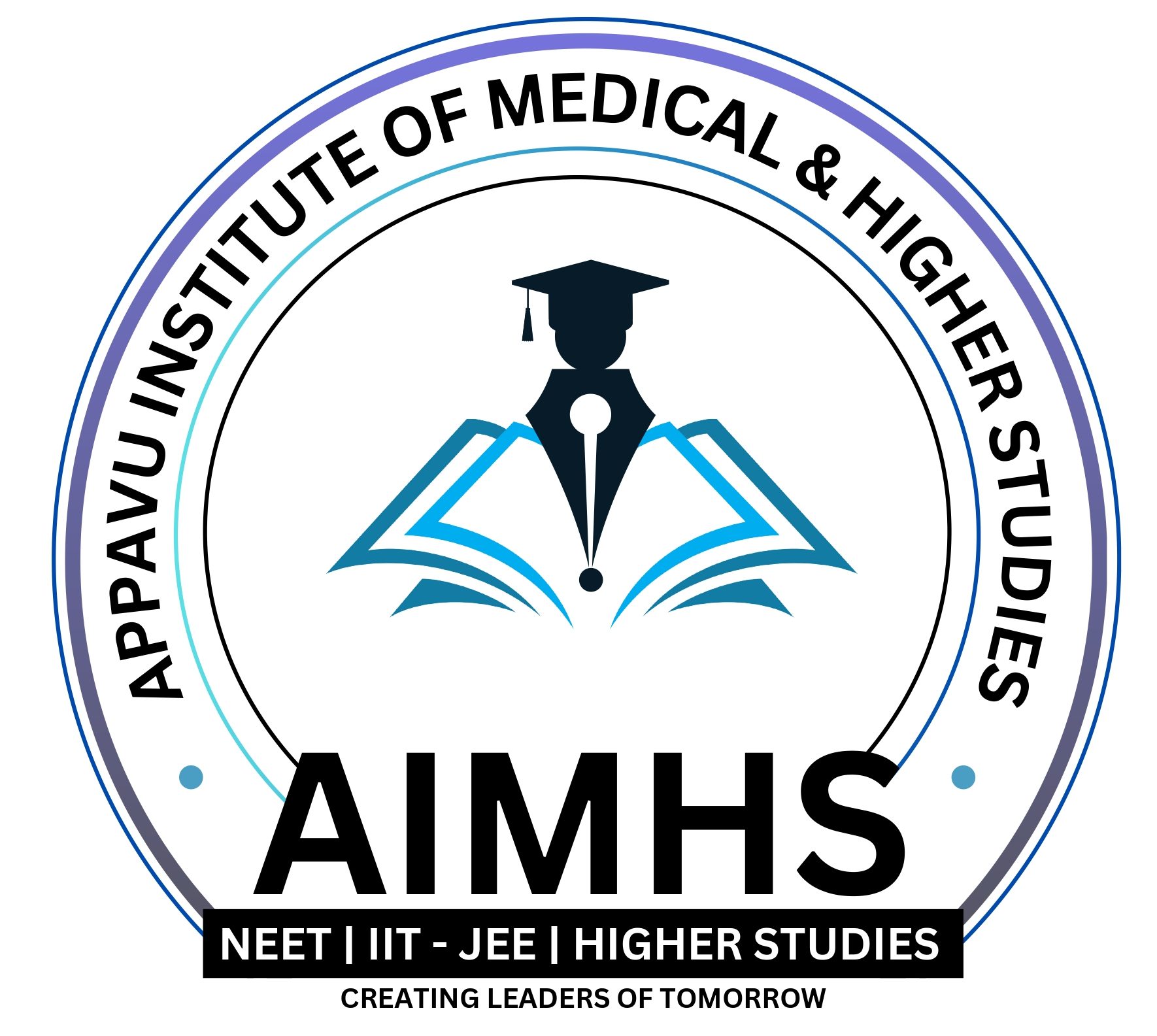AIMHS NEET ACADEMY